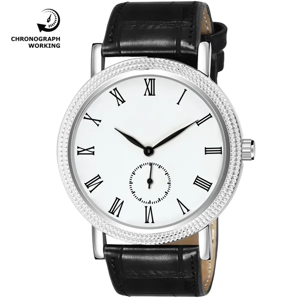 Chronograph_Working_Analog_Watch_LR165