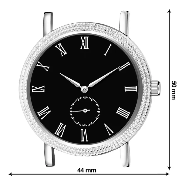 Chronograph_Working_Analog_Watch_LR166