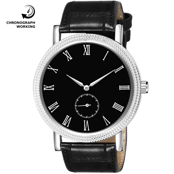 Chronograph_Working_Analog_Watch_LR166