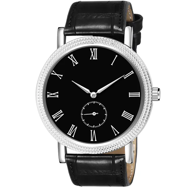 Chronograph_Working_Analog_Watch_LR166