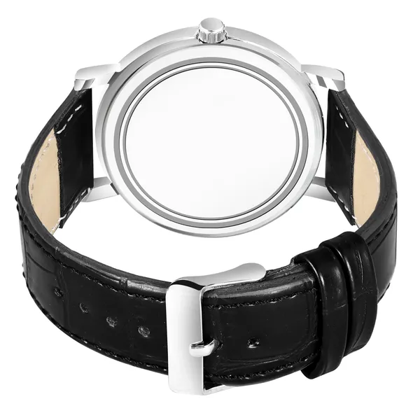 Chronograph_Working_Analog_Watch_LR166