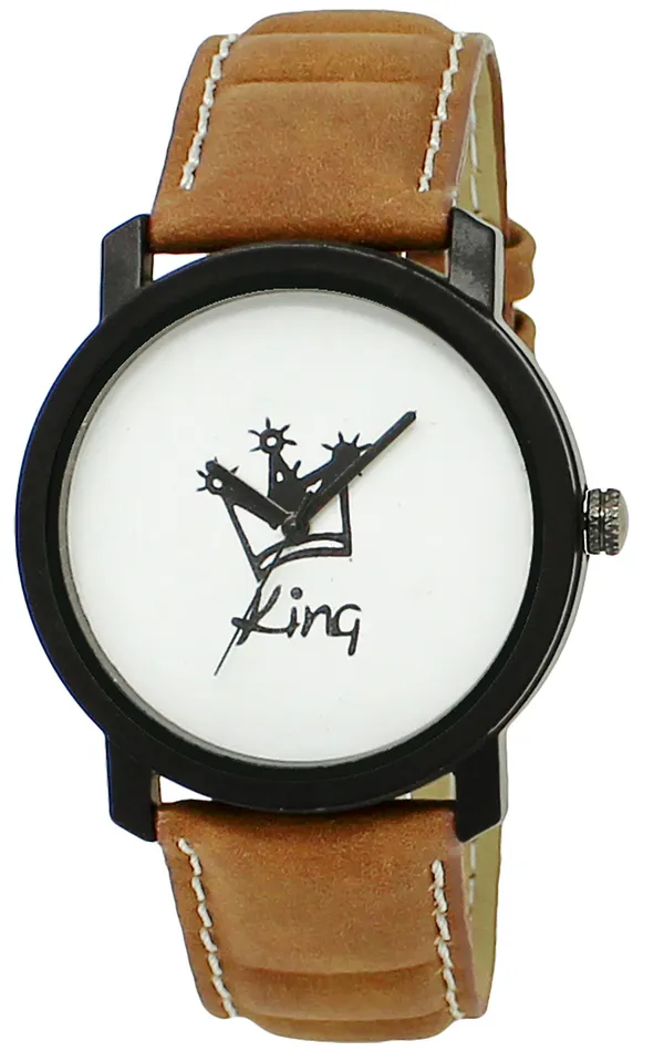 White-Black_King_LR18
