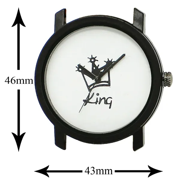 White-Black_King_LR18