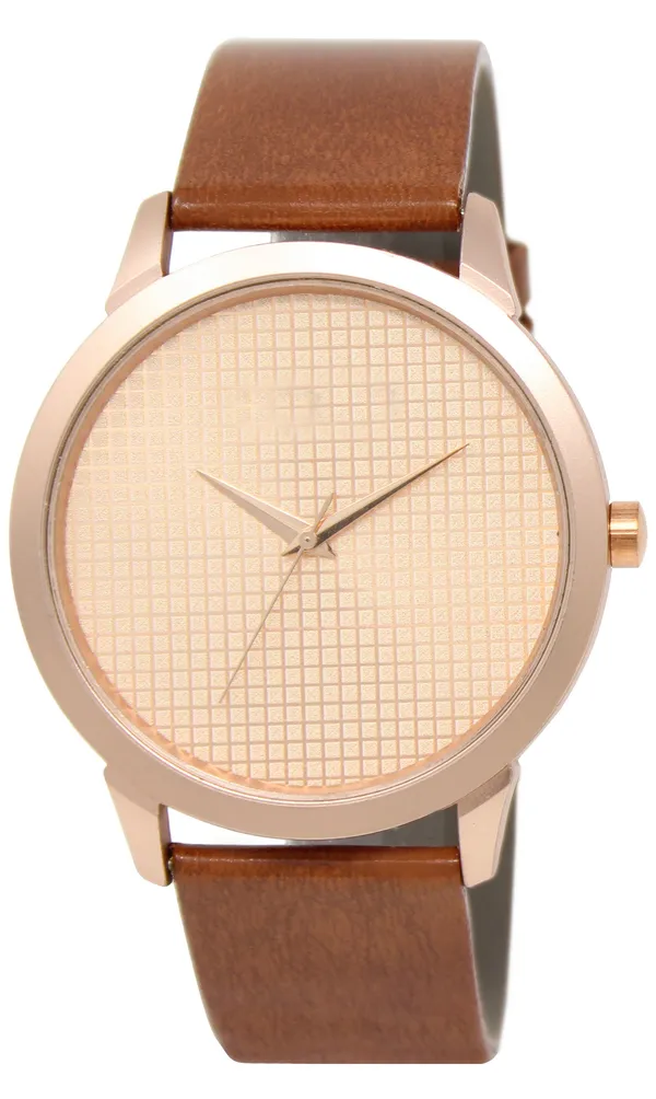 Rose_Gold_Plain_LR34