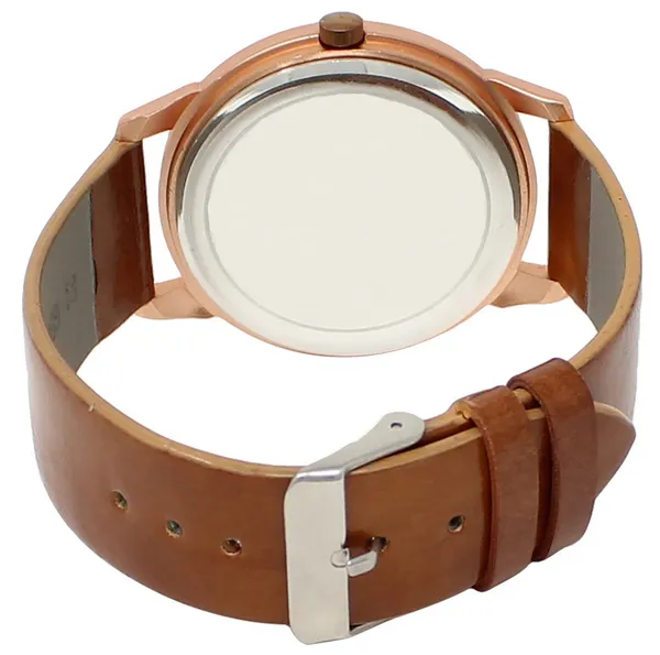 Rose_Gold_Plain_LR34