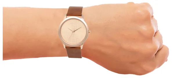 Rose_Gold_Plain_LR34