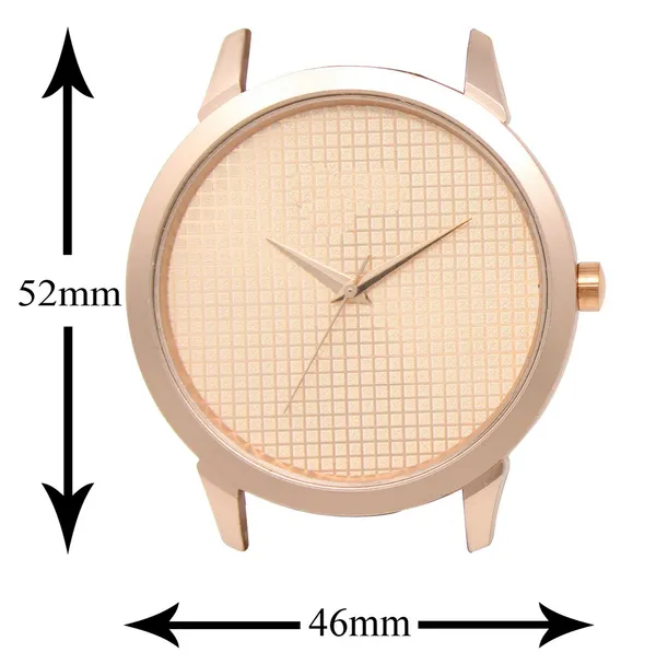 Rose_Gold_Plain_LR34