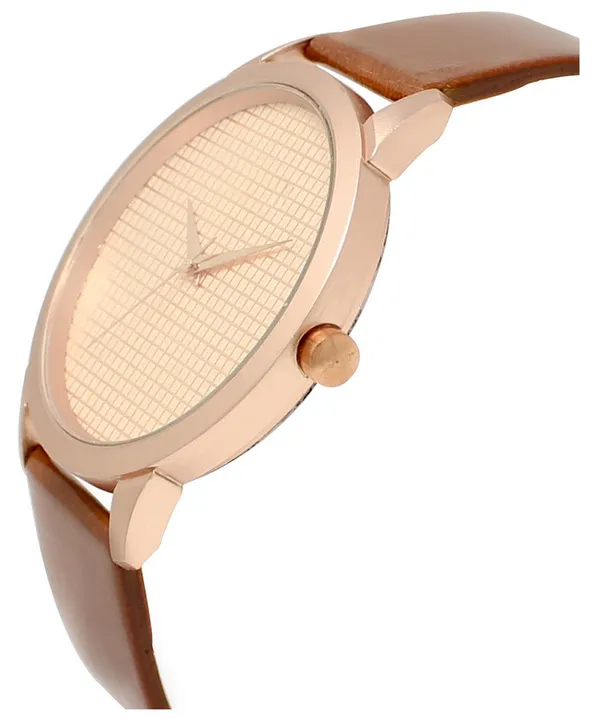 Rose_Gold_Plain_LR34