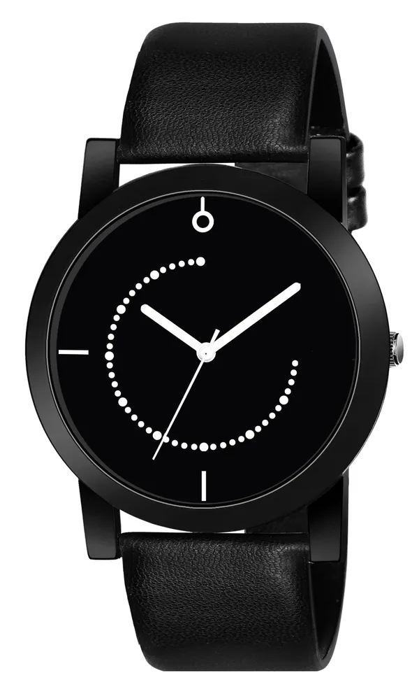 Black_Professional_Look_LR49