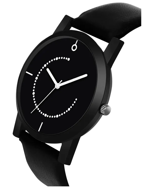 Black_Professional_Look_LR49