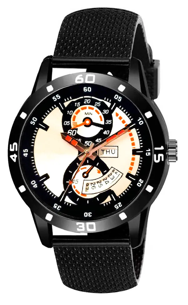 Multicolor_Date_Display_Calendar_LR56