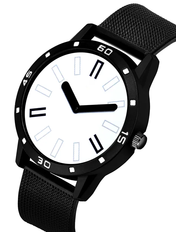 White_Professional_Look_LR57