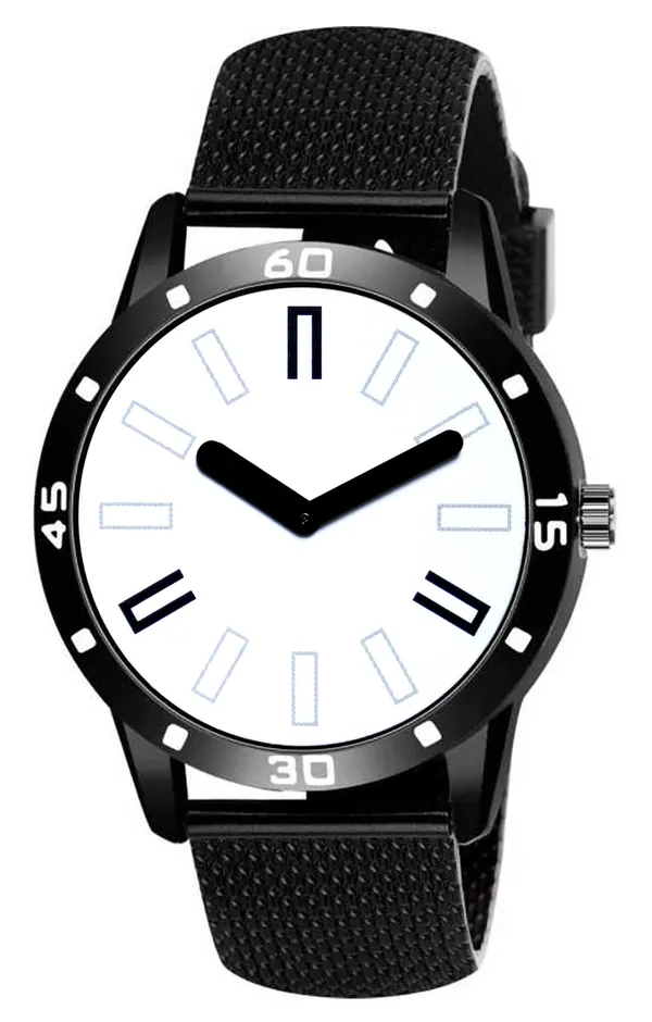 White_Professional_Look_LR57