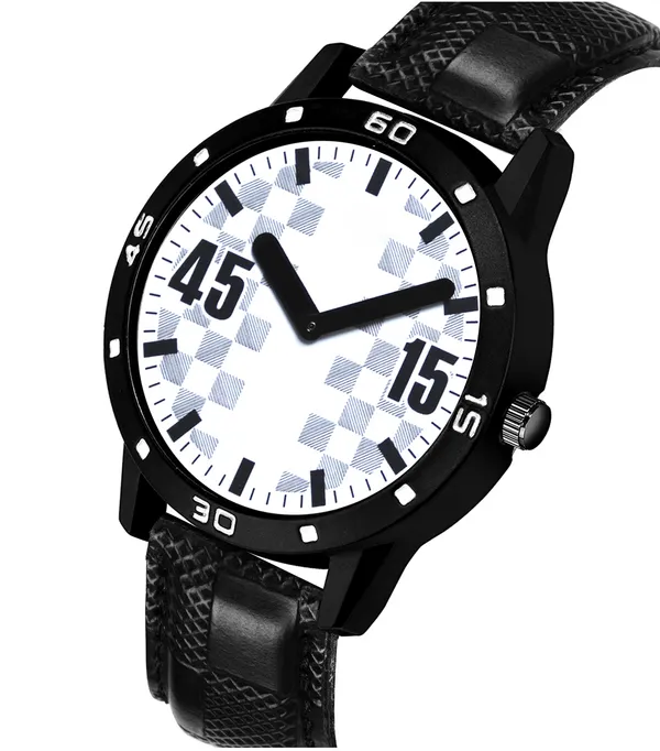 White_Professional_Look_LR58