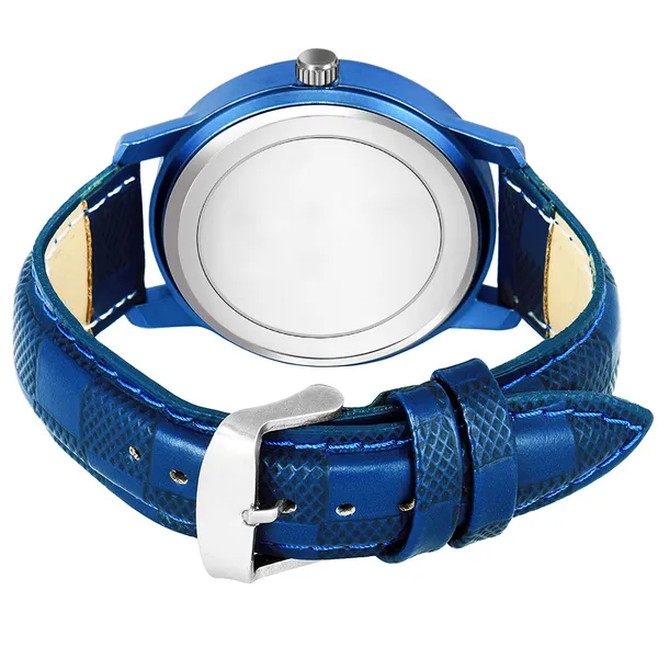 Blue_1-4-7-10_LR59
