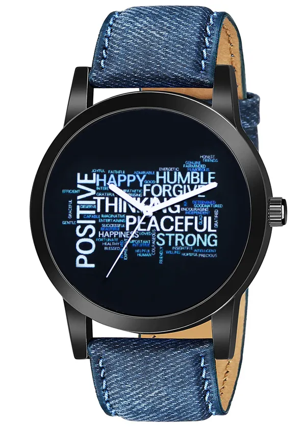 Multicolor_Quote_LR60