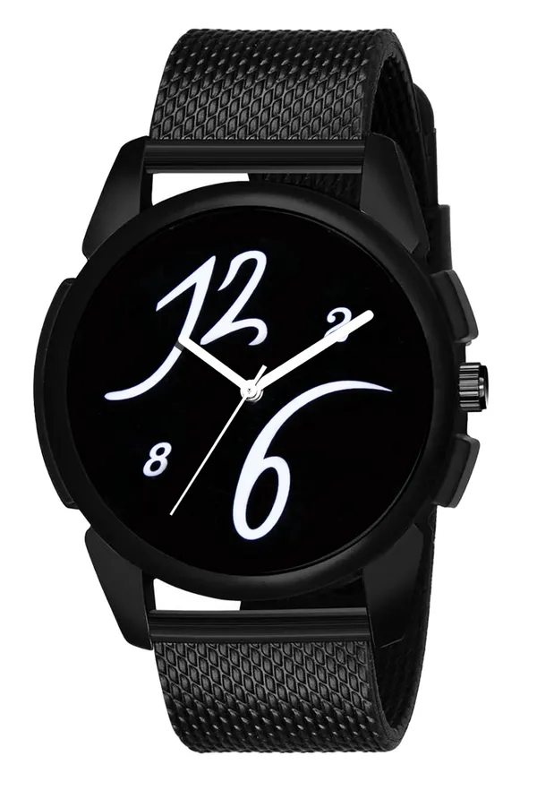 Black_Professional_Look_LR61