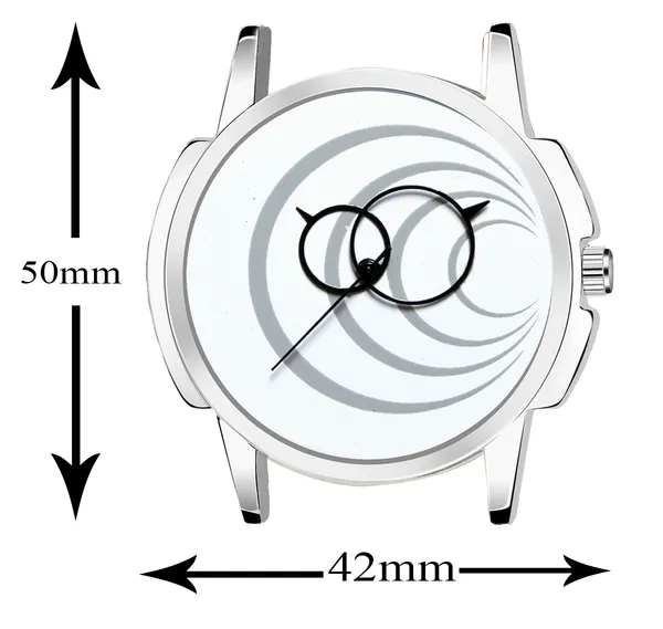 White_Round_LR63