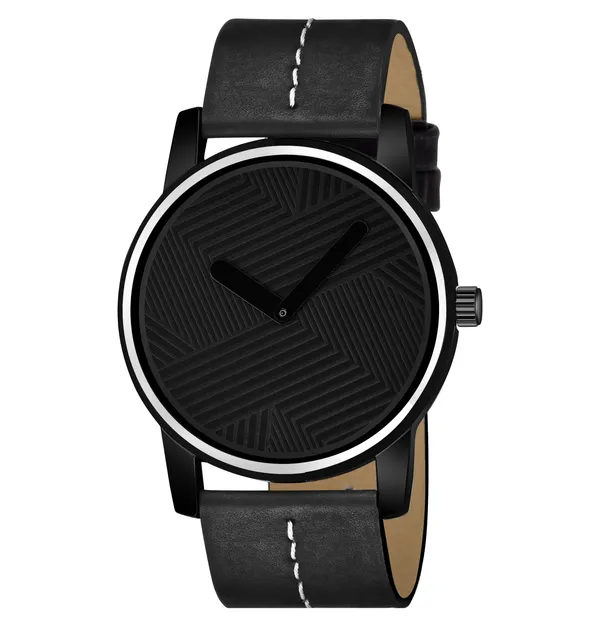 Black_Dark_Edition_LR67