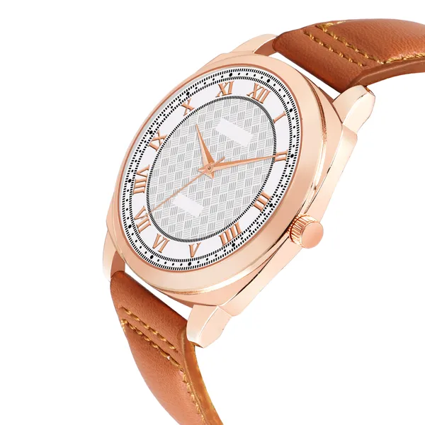White_Cubic_Designer_Printed_Dial_LR90
