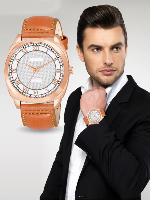 White_Cubic_Designer_Printed_Dial_LR90