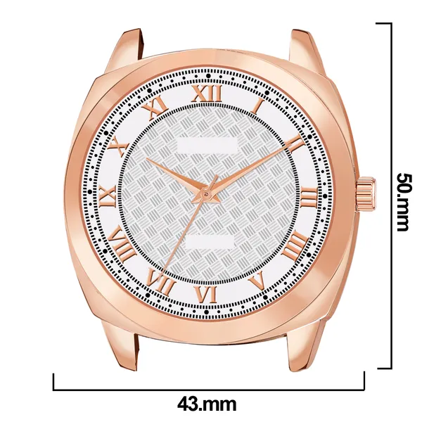 White_Cubic_Designer_Printed_Dial_LR90