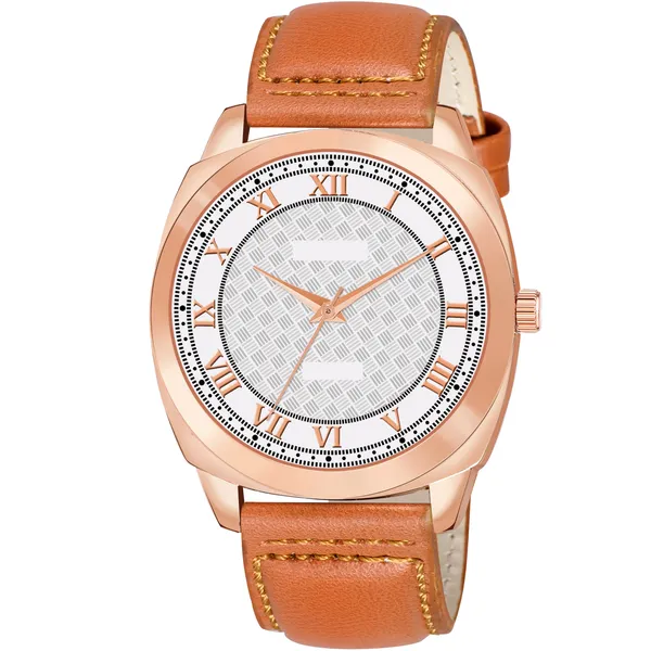White_Cubic_Designer_Printed_Dial_LR90