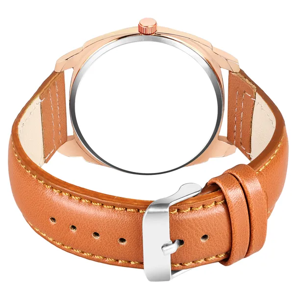White_Cubic_Designer_Printed_Dial_LR90