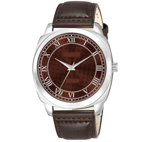 Brown_Cubic_Designer_Printed_Dial_LR91