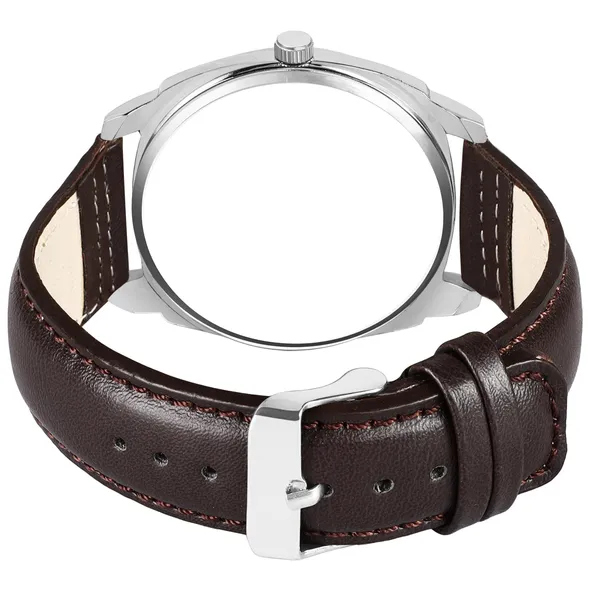 Brown_Cubic_Designer_Printed_Dial_LR91
