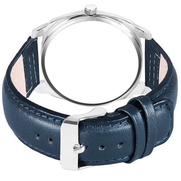 Blue_Cubic_Designer_Printed_Dial_LR92