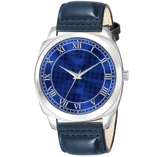 Blue_Cubic_Designer_Printed_Dial_LR92