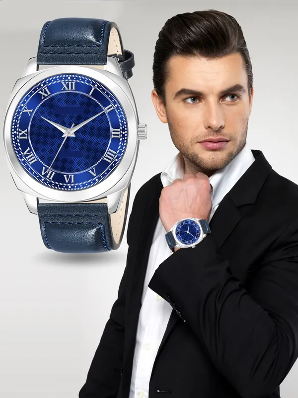 Blue_Cubic_Designer_Printed_Dial_LR92