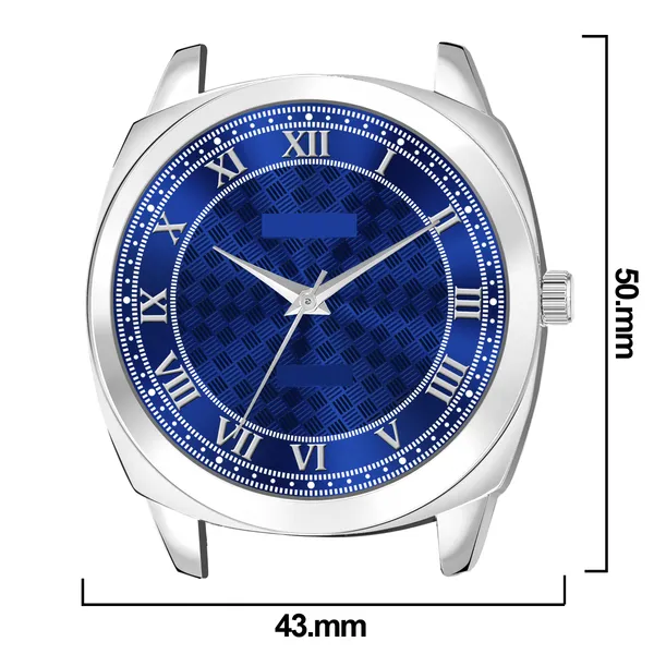Blue_Cubic_Designer_Printed_Dial_LR92