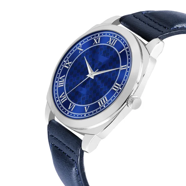 Blue_Cubic_Designer_Printed_Dial_LR92