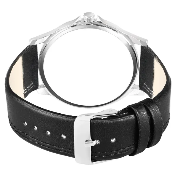 Black_Stylish_Dial_LR93