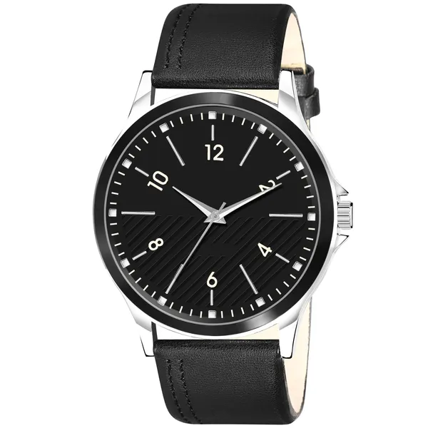 Black_Stylish_Dial_LR93