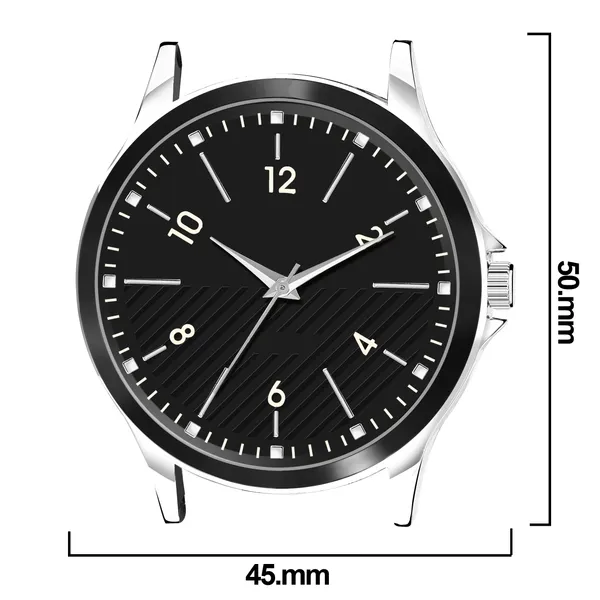 Black_Stylish_Dial_LR93