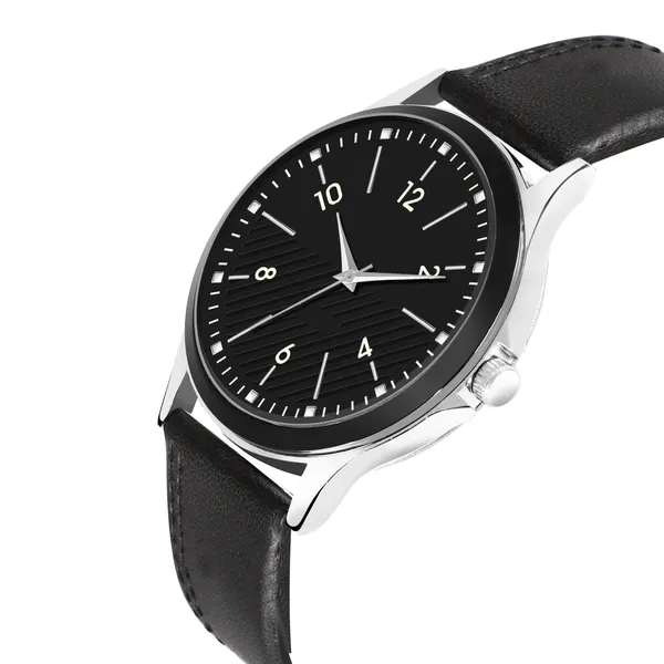 Black_Stylish_Dial_LR93