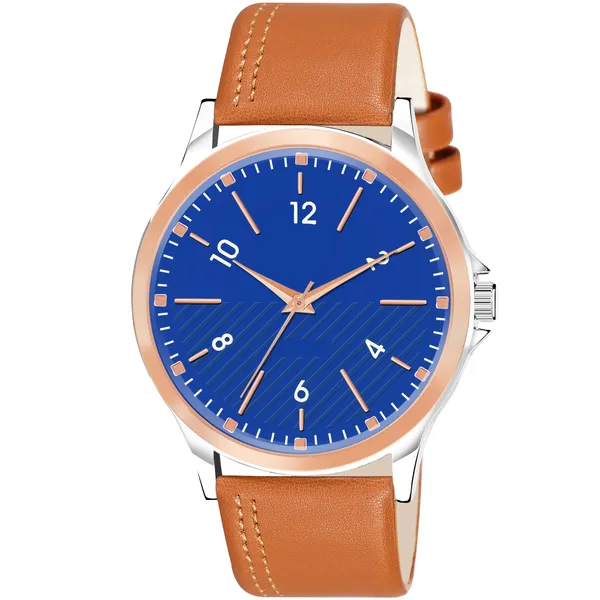Blue_Stylish_Dial_LR95