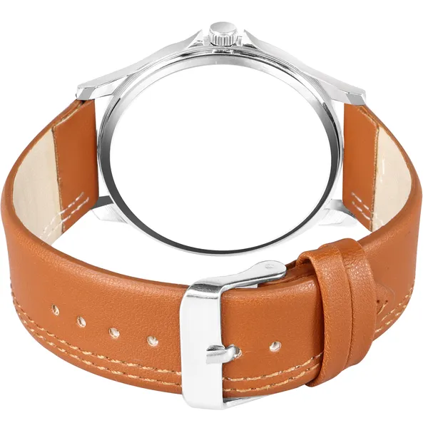Blue_Stylish_Dial_LR95