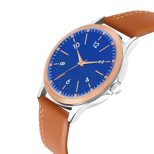 Blue_Stylish_Dial_LR95