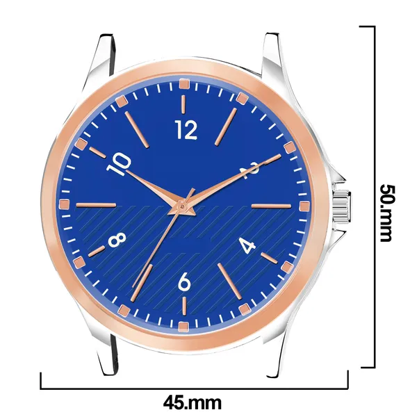 Blue_Stylish_Dial_LR95