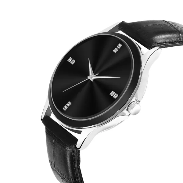 Black_Stylish_Dial_LR96