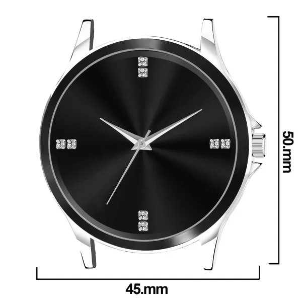 Black_Stylish_Dial_LR96