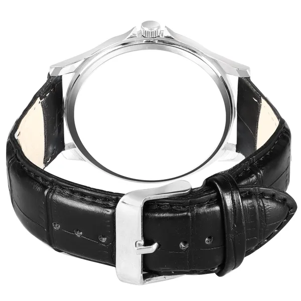 Black_Stylish_Dial_LR96