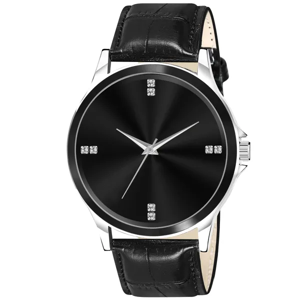 Black_Stylish_Dial_LR96