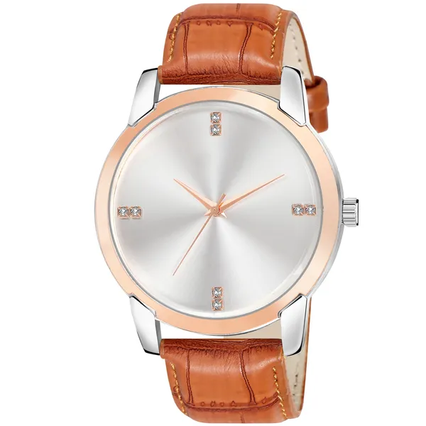 Silver_Stylish_Dial_LR97
