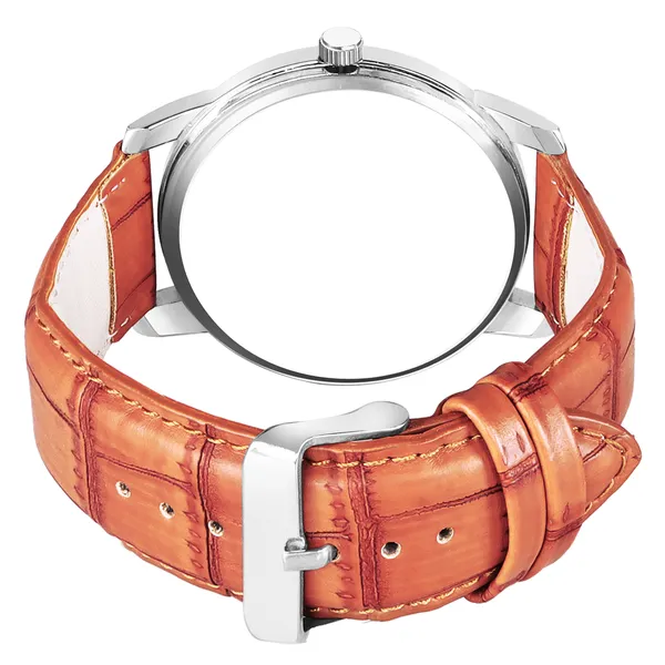 Silver_Stylish_Dial_LR97