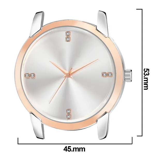 Silver_Stylish_Dial_LR97